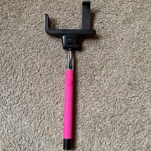 Selfie Stick